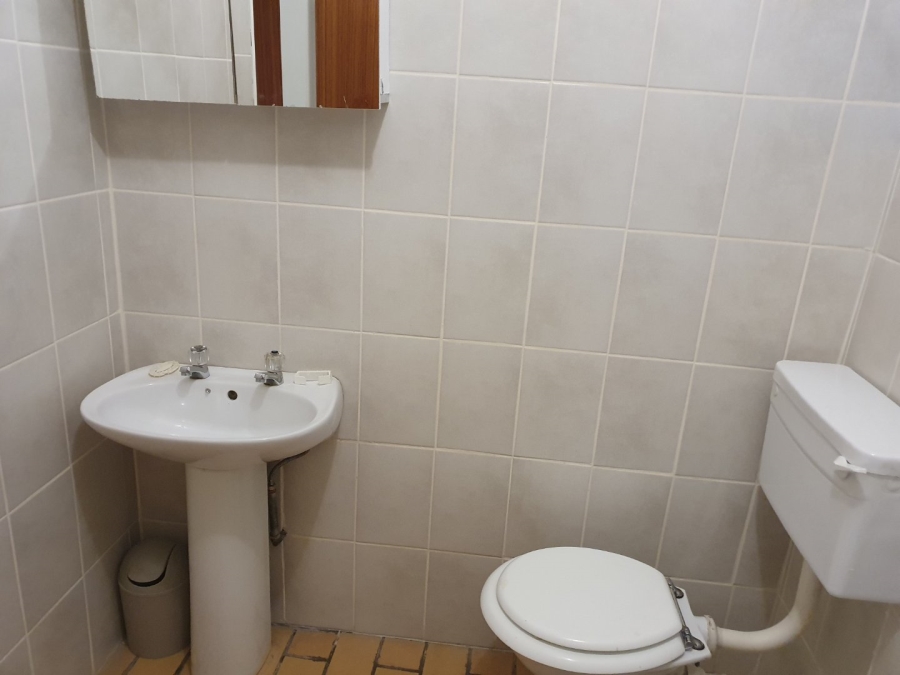 2 Bedroom Property for Sale in Eureka Free State